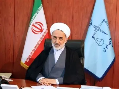 برخوردهای قاطع با خرده فروشان مواد مخدر در دستور کار دادستان اردبیل