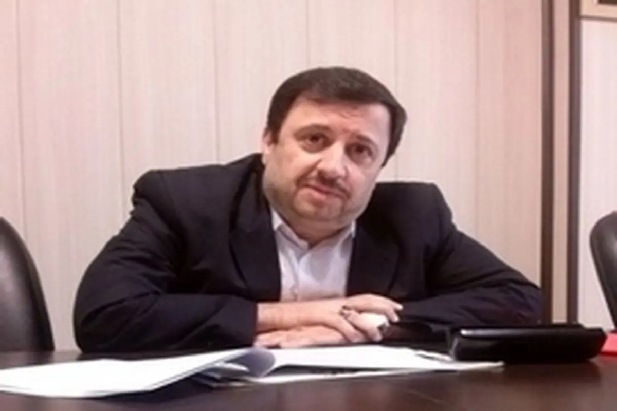 ما بدنبال عدالتی هستیم که کرامت انسانی تامین بشود