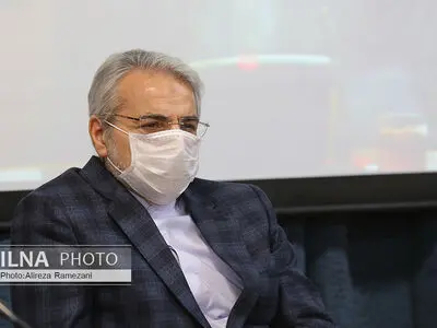 مردم به جای اعانه و یارانه، خواهان رفع تحریم‌ها هستند