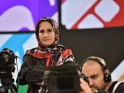 دلتنگی‌هایی از جنسِ دهه شصتی‌‌ها و هفتادی‌ها/ ادامه نمی‌دهیم
