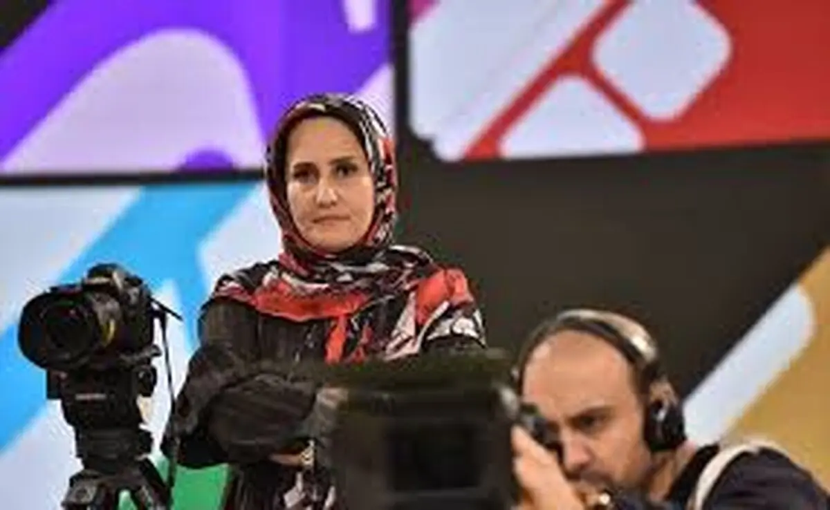 دلتنگی‌هایی از جنسِ دهه شصتی‌‌ها و هفتادی‌ها/ ادامه نمی‌دهیم