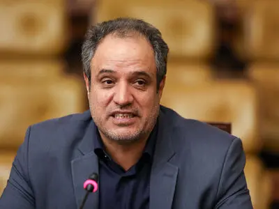 ایراد فرمانداری تهران به ۱۰ بند بودجه سال ۹۸ شهرداری