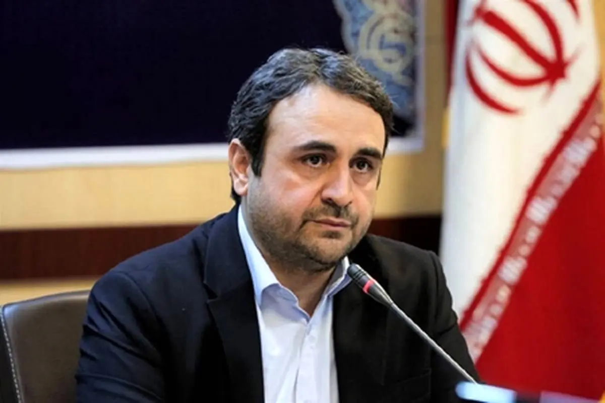 ارائه خدمات درمانی در تمام مراکز درمانی استان کرمان به مجروحان حادثه تروریستی