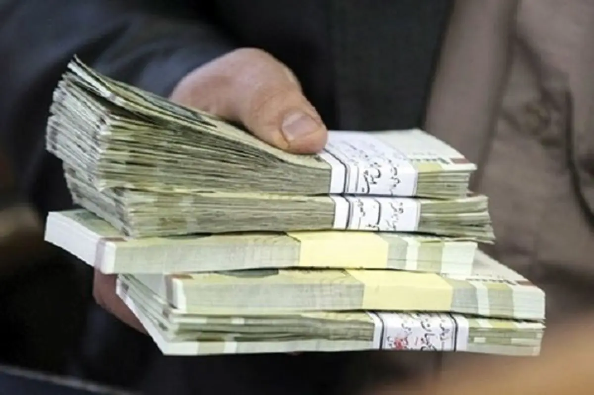 مجلس با کلیات لایحه متناسب‌سازی حقوق کارکنان دولت موافقت کرد