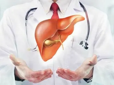 همه چیز درباره رسوب بی صدای چربی در کبد +فیلم