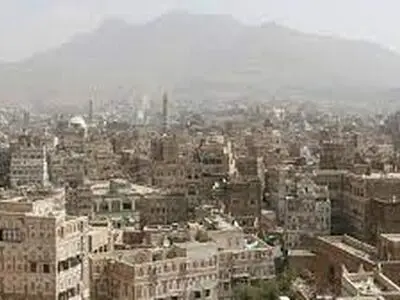ورود هیئت سعودی به صنعا برای ادامه مذاکرات