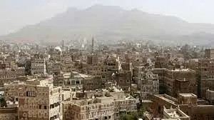 ورود هیئت سعودی به صنعا برای ادامه مذاکرات