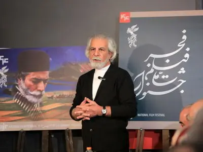جشنواره فجر باید میراث‌دار هویت سینمای ایران و هم‌زبان نسل جوان فیلمساز باشد