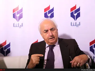 تقویت اسرائیل و هجمه به آمریکای لاتین محور اصلی نطق سالانه ترامپ/ کاخ‌سفید همچنان به‌ دنبال تجاری‌سازی سیاست ‌