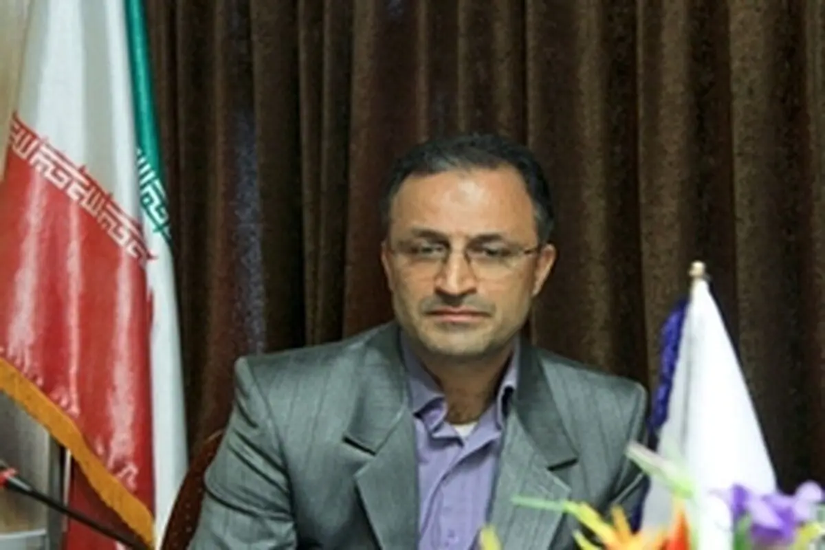 چتر حمایتی بیمه سلامت برای بیماران صعب العلاج بازتر شد