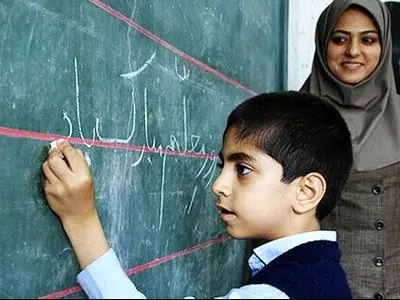 منابع پرداخت معوقات حق‌التدریسی‌ها در بودجه ۱۴۰۵ تامین شد