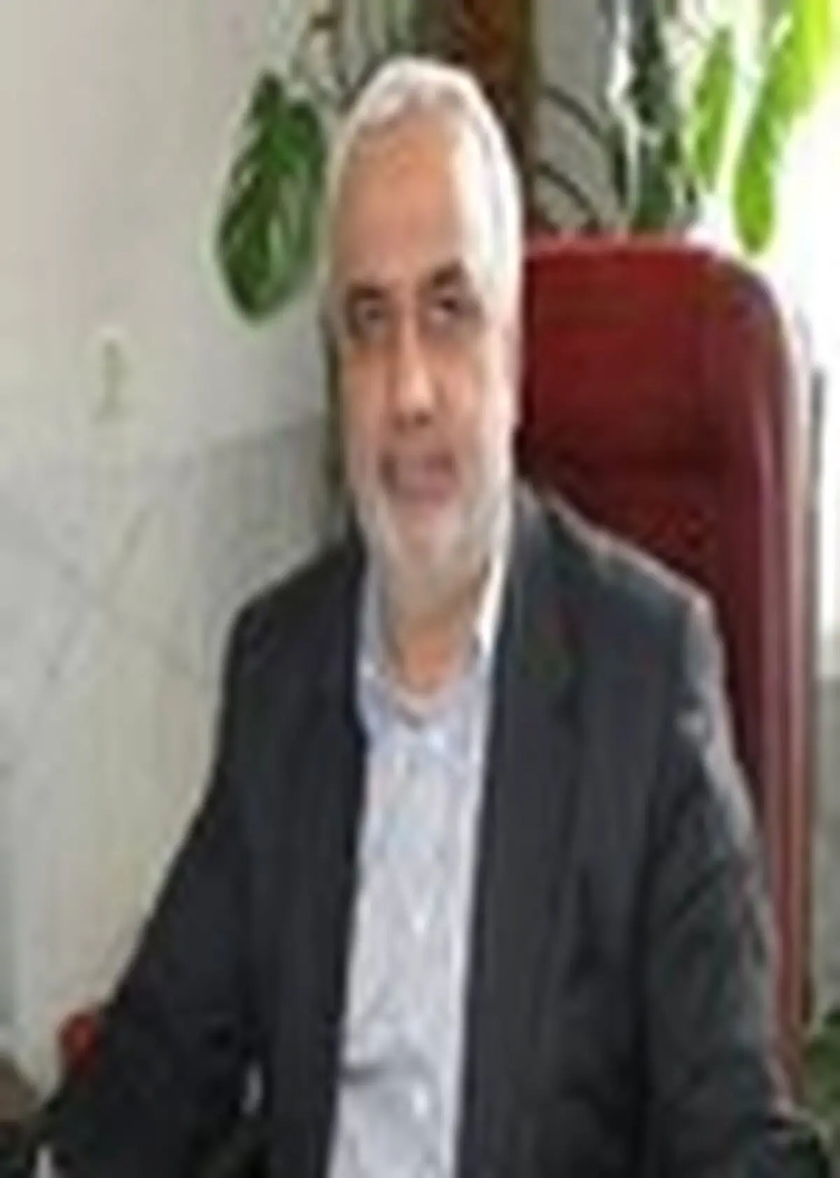 دریافت ۱۶۴۴گزارش مردمی در دو ماهه نخست سالجاری