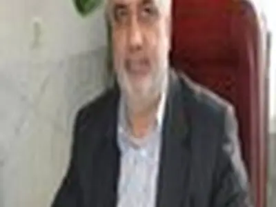 دریافت ۱۶۴۴گزارش مردمی در دو ماهه نخست سالجاری