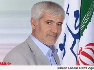 پرونده ناظم متهم به تجاوز دو شاکی دارد / موضوع را آب و تاب ندهیم