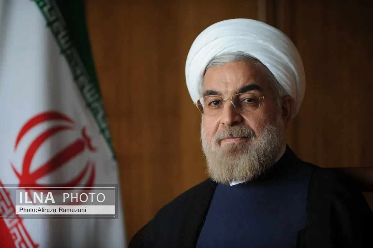 تصمیمات مهم دولت برای رفع مشکلات مسکن مهر/ 350 هزار واحد مسکونی تا پایان سال جاری به متقاضیان تحویل می‌شود 