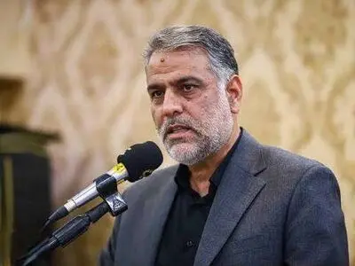۲۵۰ روستای یزد همچنان با تانکر آبرسانی می‌شوند