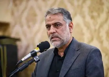 ۲۵۰ روستای یزد همچنان با تانکر آبرسانی می‌شوند
