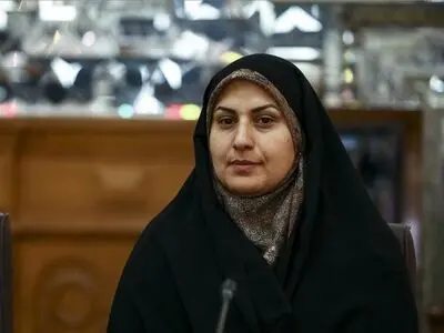 ۳ ماه از بازگشایی مجلس می‌گذرد اما کمیسیون قضایی و حقوقی تشکیل نشده است