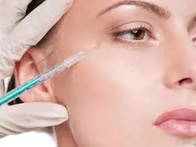 همه بوتاکس‌های خارجی در ایران تقلبی هستند + فیلم