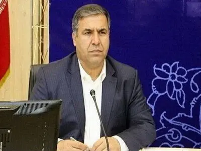 اعلام تسهیلات در نظرگرفته برای زنان سرپرست خانوار در سال جاری
