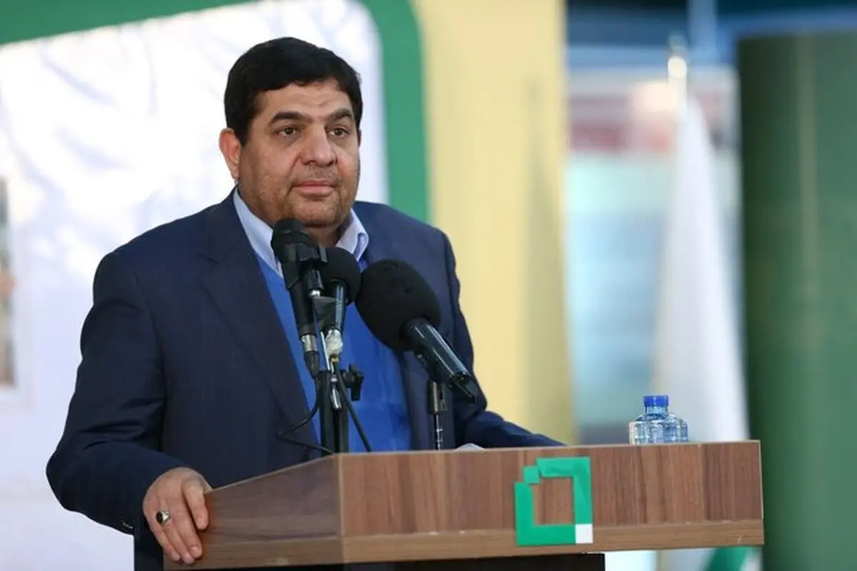 دهه هشتادی ها اگر از ریش سفیدان انقلاب بصیرتر نباشند، کمتر نیستند 