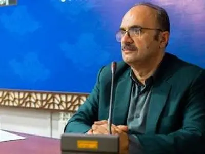 ۸۰ درصد سرمایه گذاری در حوزه صنعت بانک محور است /بنگاه‌ها به تزریق سرمایه در گردش نیازمند هستند