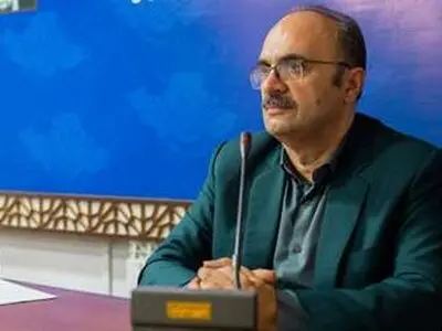 ۸۰ درصد سرمایه گذاری در حوزه صنعت بانک محور است /بنگاه‌ها به تزریق سرمایه در گردش نیازمند هستند