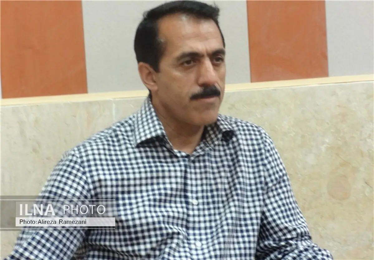 چمنیان سرمربی تیم نوجوانان شد