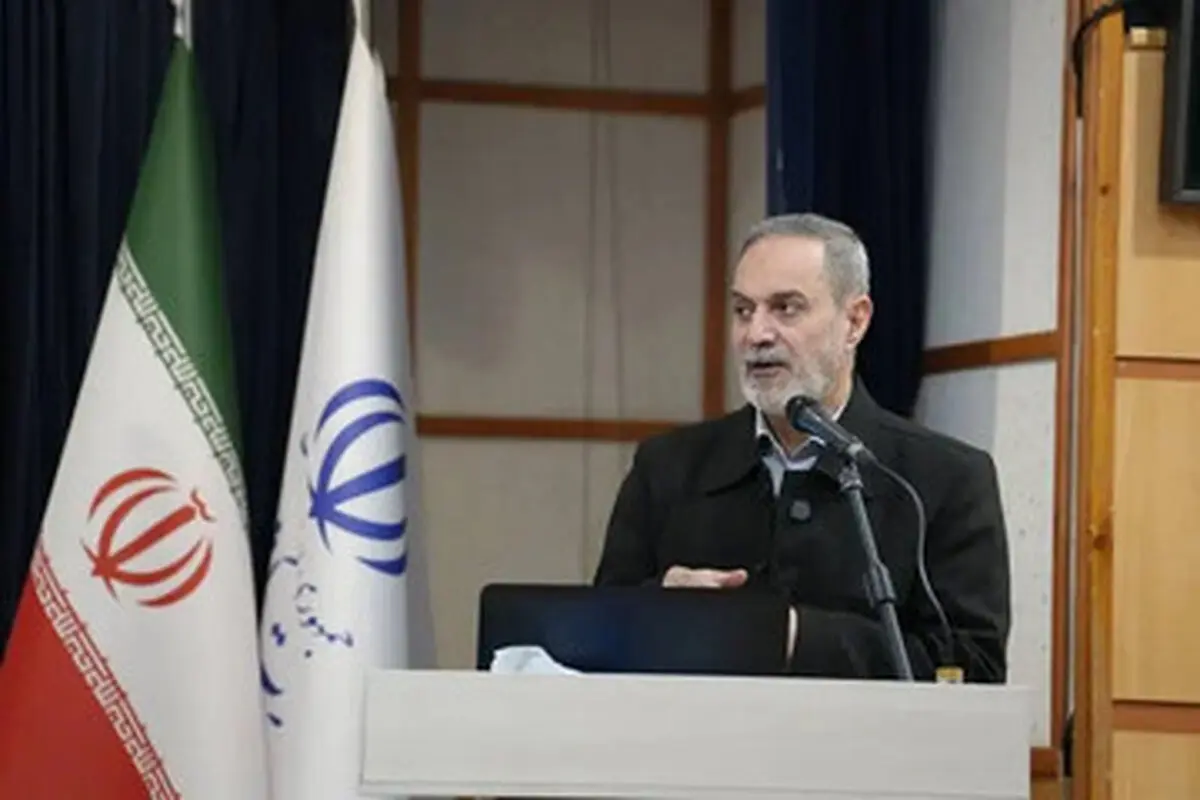 دوقطبی‌سازی اجتماعی موجب تضعیف انسجام کشور می‌شود
