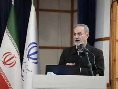 دوقطبی‌سازی اجتماعی موجب تضعیف انسجام کشور می‌شود