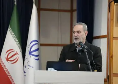 دوقطبی‌سازی اجتماعی موجب تضعیف انسجام کشور می‌شود