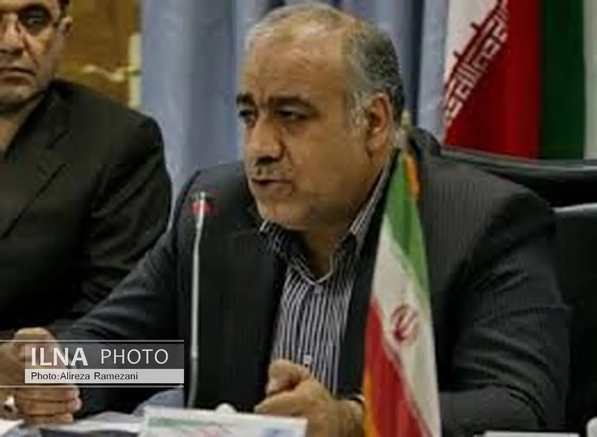 ایجاد شهرک فرش در لرستان
