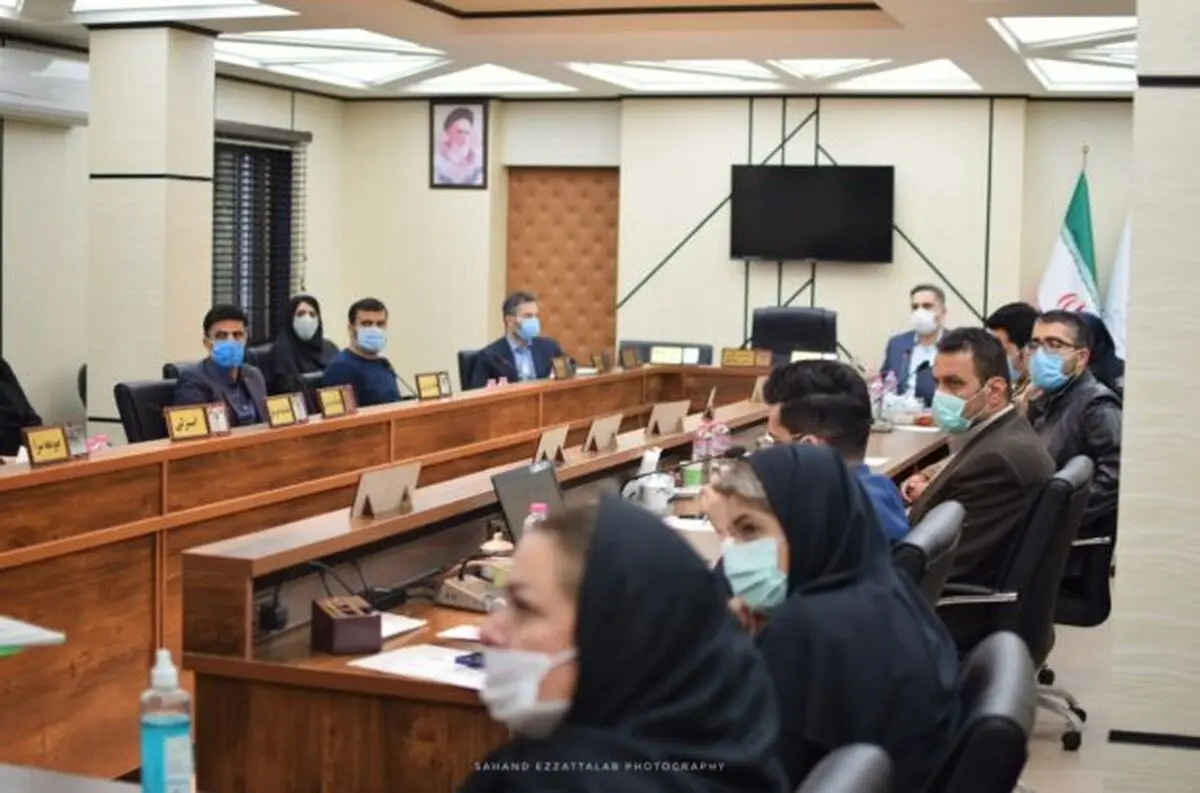 برنامه ریزی برای احداث ۶۱ زمین بسکتبال خیابانی در گیلان/ پیشتازی استان گیلان در راه اندازی زمین بسکتبال ساحلی