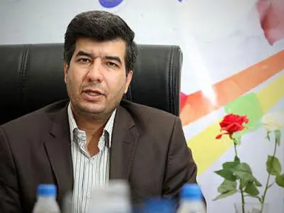 اولین موزه شهدا در شهرستان آبیک ساخته می‌شود