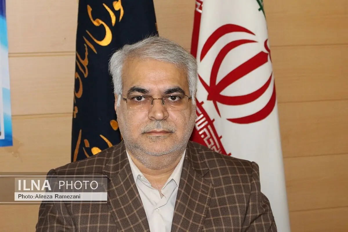 به ازای هر 50 متر مربع ساختمان سازی یک شغل دائم(یک ساله) ایجاد می‌شود 