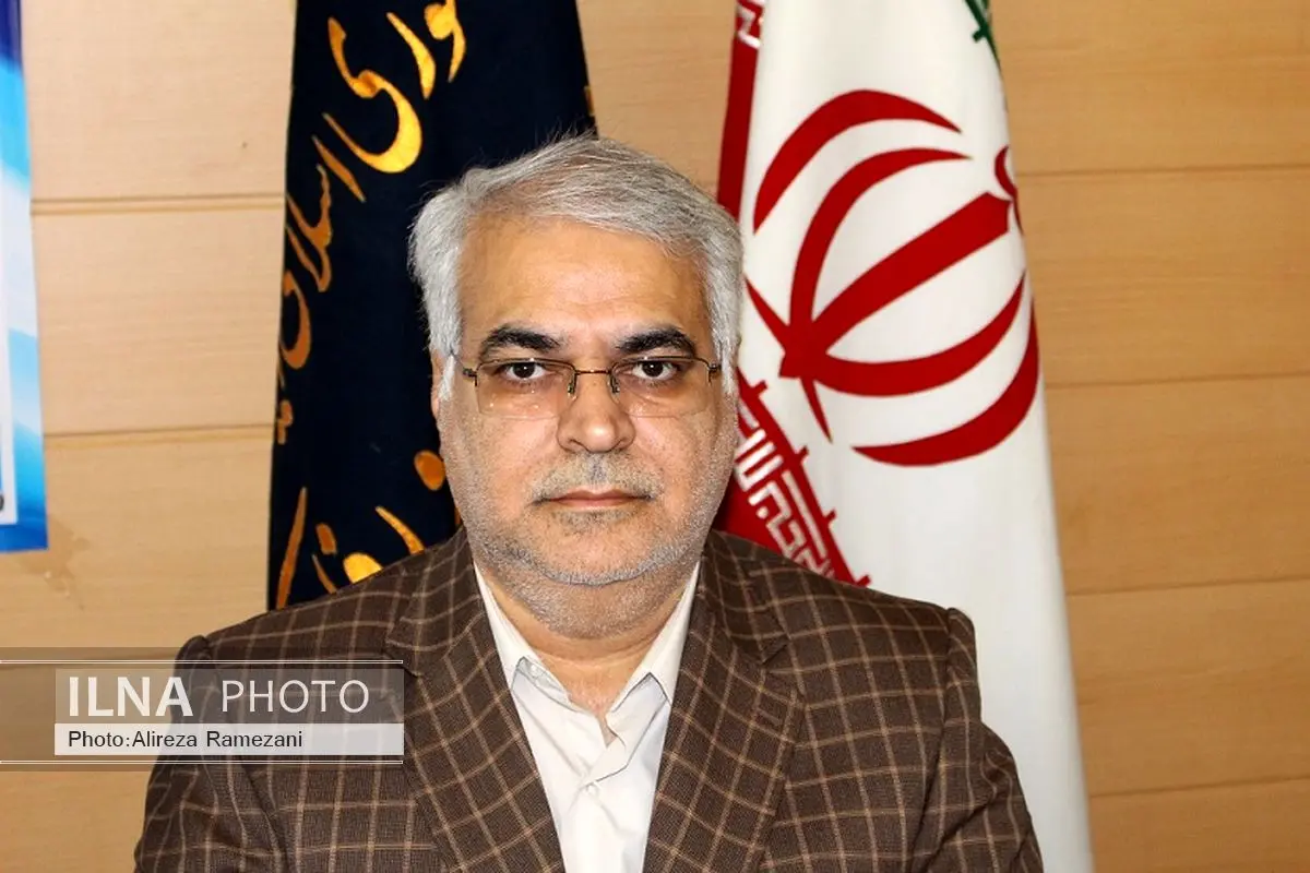 به ازای هر 50 متر مربع ساختمان سازی یک شغل دائم(یک ساله) ایجاد می‌شود 