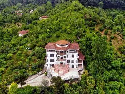 بسیاری از ساخت‌وسازهای غیرمجاز در روستاهای مازندران ناشی از عملکرد دهیاران است