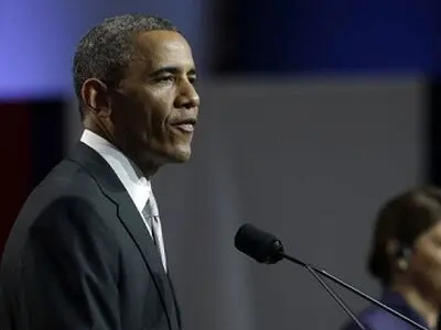 Obama cancels meeting with Philippines' Duterte after insult