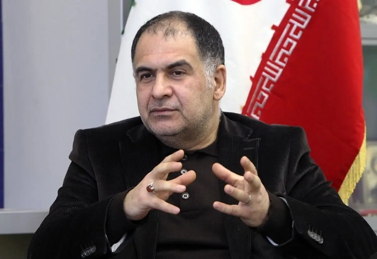 رسانه‌ها در زمینه حضور مردم نقش مهمی برعهده دارند