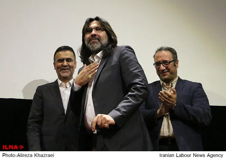 گالری
