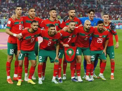 سند تازه مراکش همه‌چیز را زیر و رو کرد؛ داستان فینال آفریقا وارد فاز جدید شد