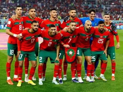 سند تازه مراکش همه‌چیز را زیر و رو کرد؛ داستان فینال آفریقا وارد فاز جدید شد