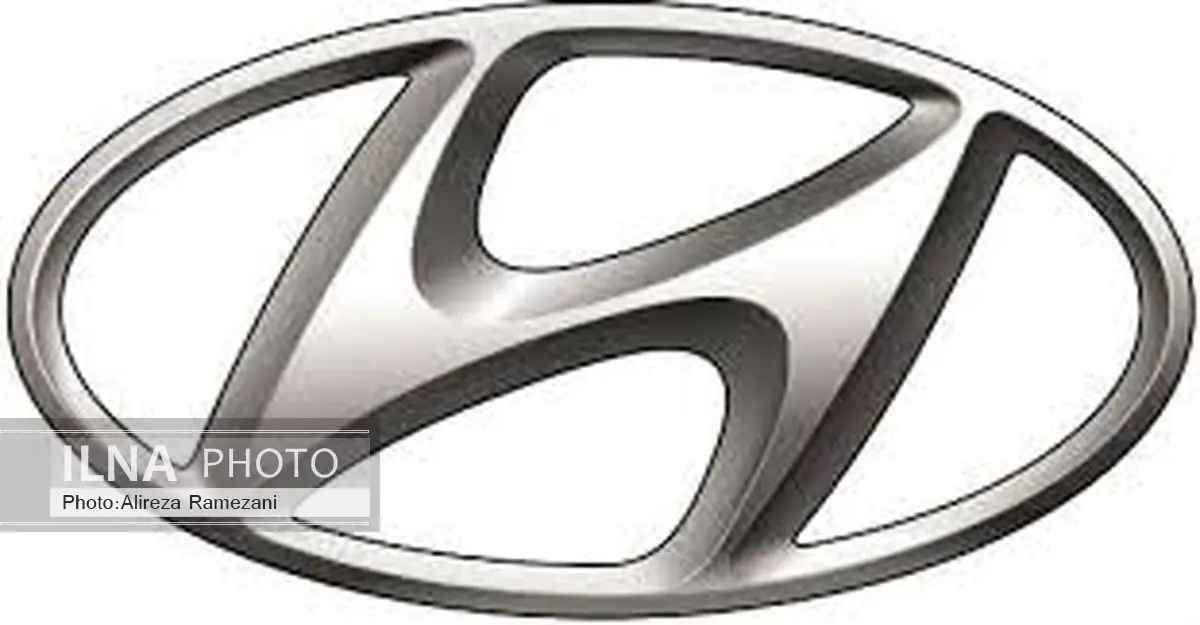 قیمت انواع محصولات هیوندای در نمایندگی و بازار