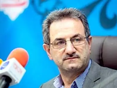 افزایش ۱۴ درصدی حقوق مستمری بگیران در سال ۹۷