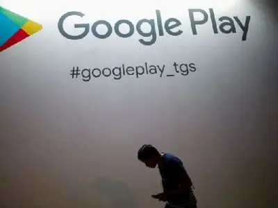 Google Play app store revenue hit $11.2 bln in 2019, lawsuit says