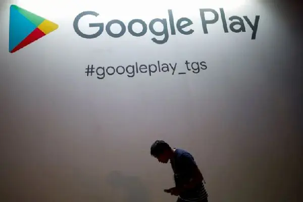 Google Play app store revenue hit $11.2 bln in 2019, lawsuit says