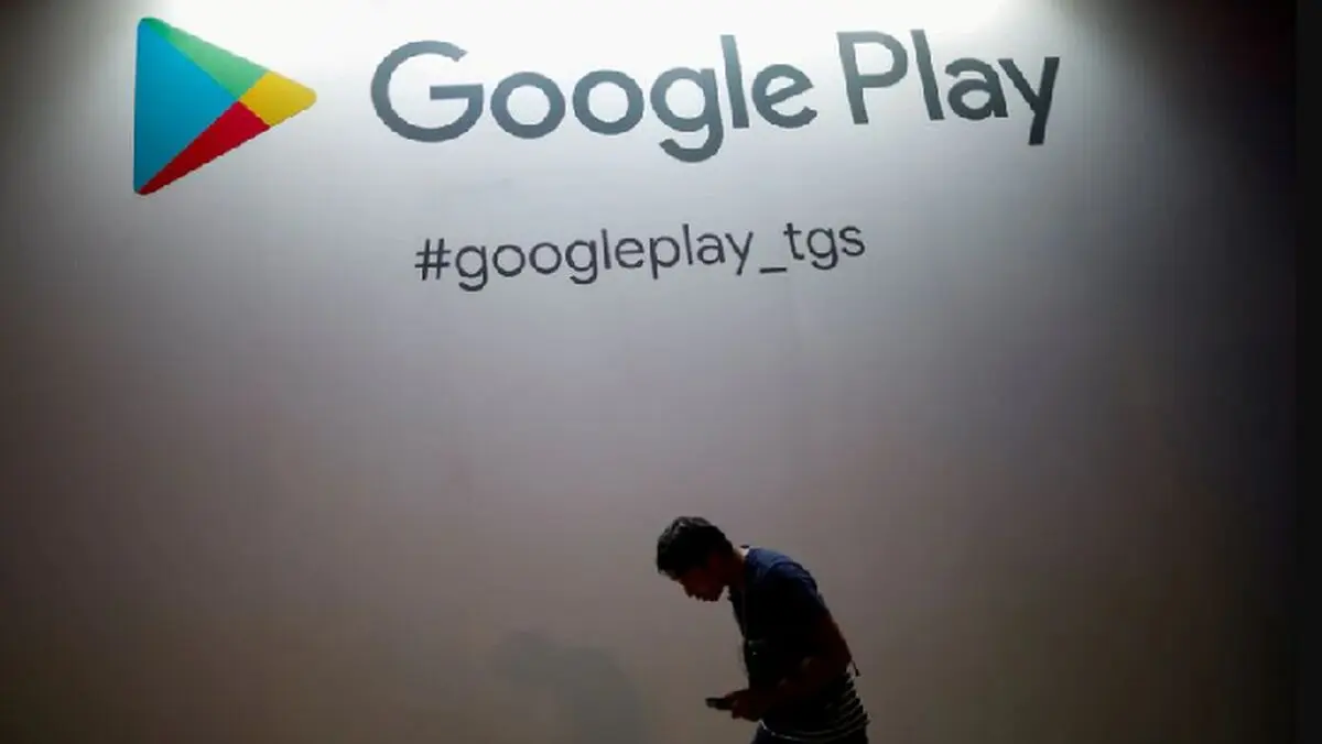 Google Play app store revenue hit $11.2 bln in 2019, lawsuit says