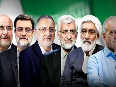  دولت چهاردهم دست «دلال‌های نفتی» را کوتاه کند