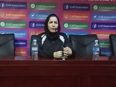 عرب: سعی ما بر این است که بازیکنان را به دو بازی حساس پیش رو برسانیم