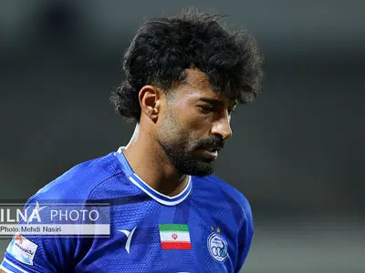 پست مشابه ساشا سبحانی و رامین رضاییان جنجالی شد+ عکس